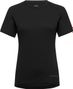 Gore Wear Everyday Women's Short Sleeve Jersey Black