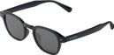 Cairn Foolish Pure Crystal Eclipse Sunglasses