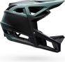 Casque Intégral Fox Proframe Rs Aura Sage Vert