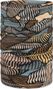 Lightweight Merino Buff Neck Warmer - Arlof Pow Prints