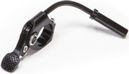 Fox Racing Shox Transfer Universal  Handlebar Control