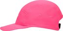 Nike Dri-FIT Fly Cap Rosa