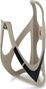 Porte-bidon ACID HPP beige