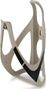 Porte-bidon ACID HPP beige