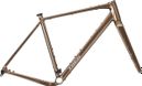 Trek Checkpoint ALR Gen. 3 Bronzen frameset