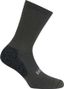 Chaussettes Rapha Pro Team Winter Vert Foncé
