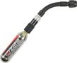 Bombas de CO2 ZEFAL EZ CONTROL FC