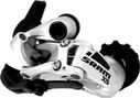 Deragliatore Posteriore SRAM X5 9V Argentato