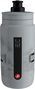 Borraccia Castelli Cloud da 550 ml, grigia
