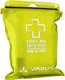 Vaude First Aid Kit M Waterproof Green