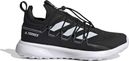 Chaussures de trail femme adidas Terrex Voyager 21 Canvas Travel