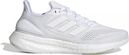 Chaussures de running adidas Pureboost 22