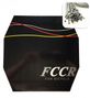 Cable de freins vélo - 1800x1 5 mm - boite de 100