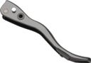 Campagnolo Super Record EPS Disc 12V Left Lever