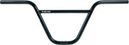 Guidon Tall Order 180 Ed Noir