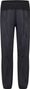 Pantalon Dragonfly Cover Nero MONTURA