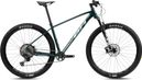 VTT Semi-Rigide BH Expert 5.5 Shimano Deore 12V 29'' Vert