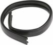 Thule 50473 Bande caoutchouc 119cm