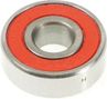 Enduro Bearing 608LB (ABEC 5) hub bearing 8 x 22 x 7mm