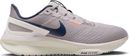 Chaussures Running Nike Structure 25 Gris Homme