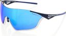 RedBull Flow - Lunettes de soleil