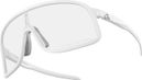Lunettes Soleil Photochromiques UV400