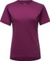 Damen Kurzarmtrikot Gore Wear Everyday Violet