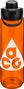 Nike ACG Recharge 700ml Water Bottle, Orange