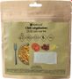 Comida liofilizada Decathlon Nutrition Chili Vegetariano - 120 g