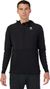 Fox Defend Thermal Long Sleeve Sweater Black