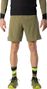 Dynafit Alpine Pro 2-in-1-Shorts für Herren, khaki