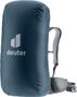 Housse de Pluie Deuter Raincover II Bleu