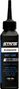 Stan's Biobased Wet Lube Chain Lube 120 ml