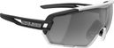 Lunettes Salice 020 noir RW noir