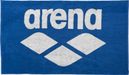 Serviette ARENA Pool Soft Towel - Royal White