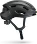 Fizik Kudo Mips Unisex Helm Zwart