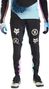 Fox Flexair Hello Future MTB Pants Black