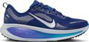 Zapatillas de running Nike Vomero 18 violeta/azul para hombre