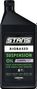Stan’s Biobased Suspension Oil 5 WT 1L