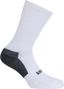 Rapha Pro Team Winter Socks White