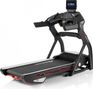 Bowflex Tapis de course T25