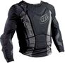 Troy Lee Designs Langarmhemd 7855