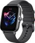 Reloj deportivo Amazfit GTS 3 Graphite Black