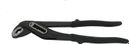 VAR Twin slip-joint multigrip pliers