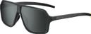 Bollé Prime Crystal Black