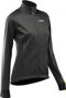 Northwave Reload Women's Jacket Black