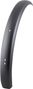 Parafango Trek Powerfly FS 29 2021 Paraspruzzi posteriore nero