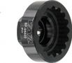 VAR 16 Notch 41 mm Bottom Bracket Tool