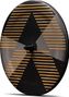 Infinity Disc Tubeless Rear Wheel 700mm | 12x142mm | Centerlock