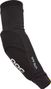 POC VPD Air Sleeve Uranium Black